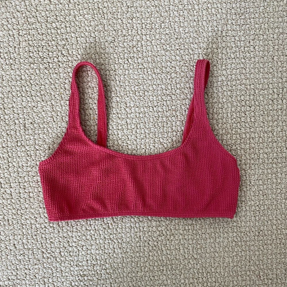 Skatie Mya Top